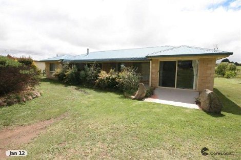 499 Rouse St, Tenterfield, NSW 2372