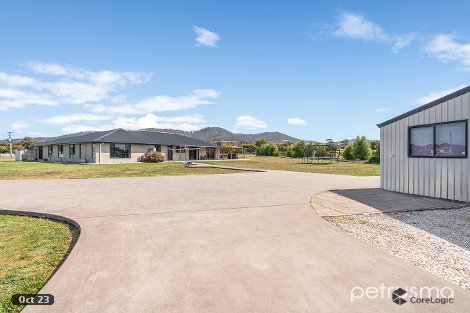 1 Rotary Pl, Acton Park, TAS 7170