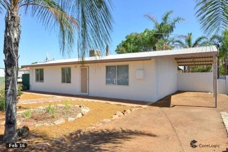 56 Woodward St, Coolgardie, WA 6429