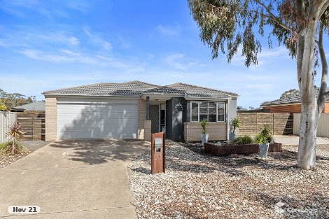 17 Oneill Ct, Epsom, VIC 3551