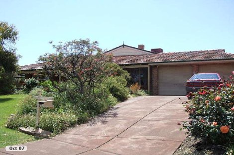 17 Riverview Rise, Wilson, WA 6107