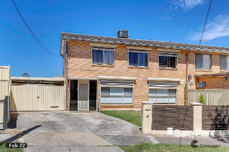 21 Berger St, Dallas, VIC 3047