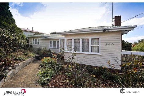 9a Raymont Tce, Mount Stuart, TAS 7000