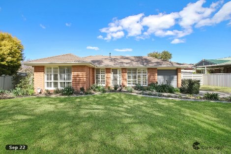 9 Sarson Rd, Glenroy, NSW 2640