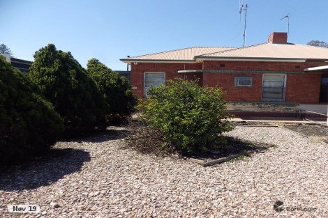 150 Playford Ave, Whyalla, SA 5600