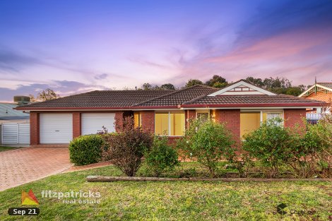 17 Bourkelands Dr, Bourkelands, NSW 2650