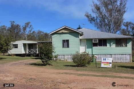 14 Goan Lane, Vernor, QLD 4306