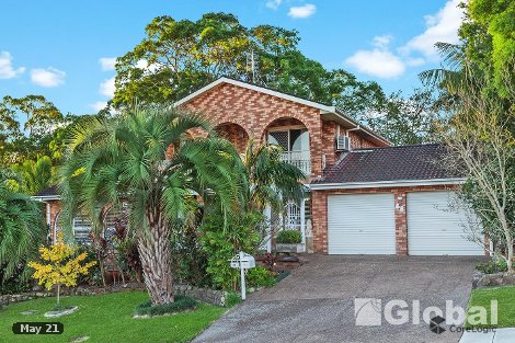 68 Glad Gunson Dr, Eleebana, NSW 2282