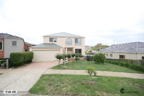 67 Grosvenor Dr, Wandana Heights, VIC 3216