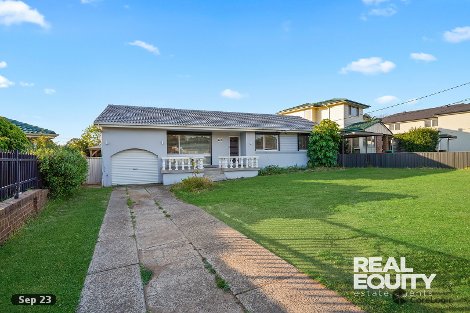 221 Nuwarra Rd, Moorebank, NSW 2170