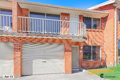 17/3 Schiller Pl, Emerton, NSW 2770