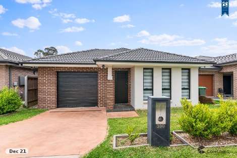 330 Riverside Dr, Airds, NSW 2560