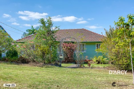 11 Farrell St, Ashgrove, QLD 4060