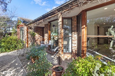 3 Glen Rd, Katoomba, NSW 2780