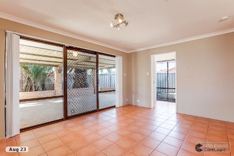 6 Brae Ct, Cooloongup, WA 6168