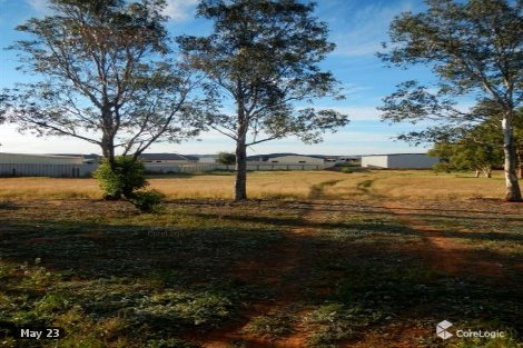 387 Place Rd, Woorree, WA 6530