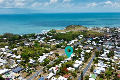 21 Pelican St, Slade Point, QLD 4740