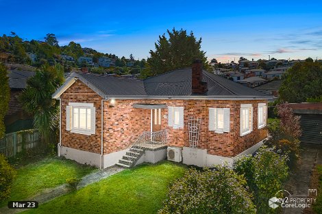 38 Blaydon St, Kings Meadows, TAS 7249