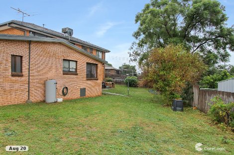 86 Mcrae St, Hillvue, NSW 2340