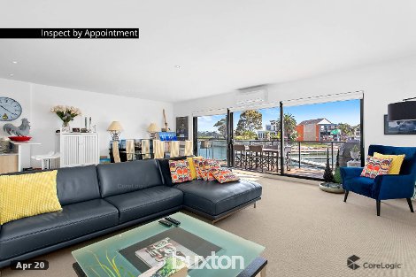 39/117 Mcleod Rd, Patterson Lakes, VIC 3197