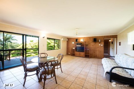 1691 Conway Rd, Conway, QLD 4800