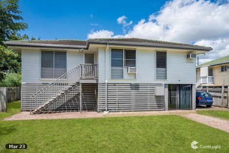 8 Riechelmann St, Heatley, QLD 4814