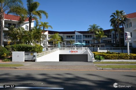 32/136 The Esplanade, Burleigh Heads, QLD 4220