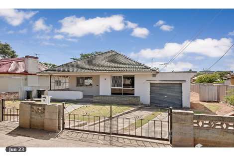 6 Enfield Ave, Blair Athol, SA 5084