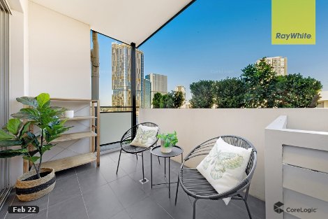 802/25 Campbell St, Parramatta, NSW 2150