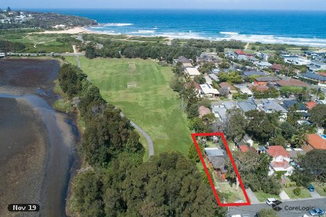 23 Travers Rd, Curl Curl, NSW 2096