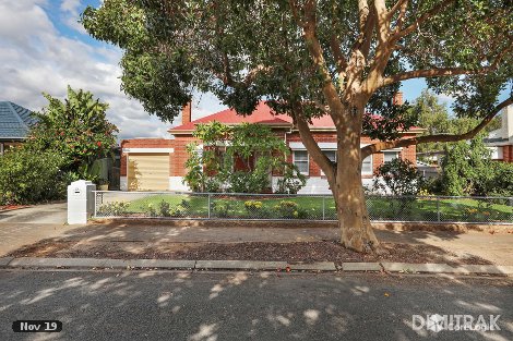 29 Norseman Ave, Westbourne Park, SA 5041