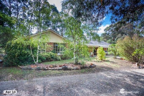 26 William Rd, Bullengarook, VIC 3437