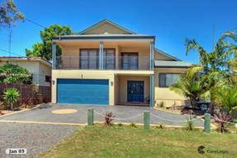 50 Lindsay St, Long Jetty, NSW 2261