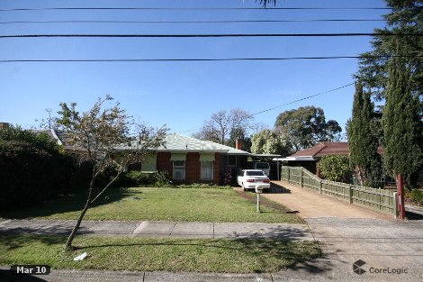 82 Allister Ave, Knoxfield, VIC 3180