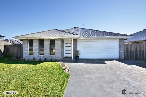 14 Petrel Cl, South Nowra, NSW 2541