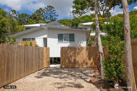 10 Hazelwood Cl, Suffolk Park, NSW 2481