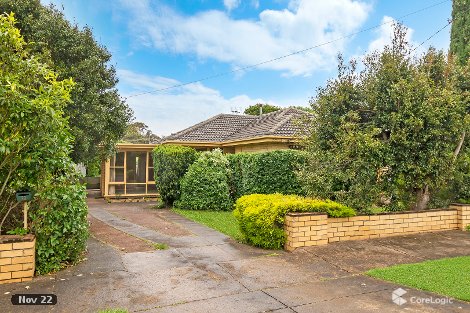 11 St James Cres, Warrnambool, VIC 3280