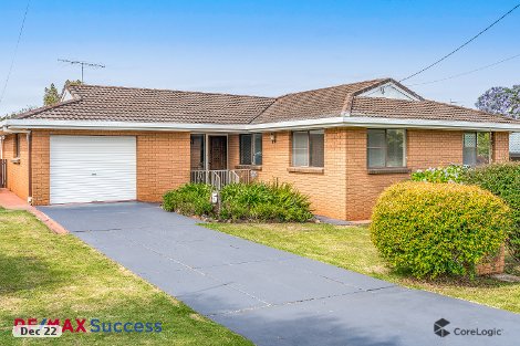 5 Sardon St, Centenary Heights, QLD 4350