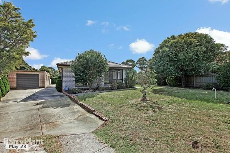 8 Stratford Sq, Wantirna, VIC 3152