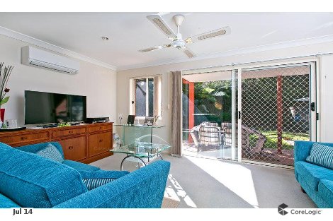 29/55 Beckwith St, Ormiston, QLD 4160