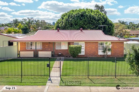 62 Tovey Rd, Boronia Heights, QLD 4124