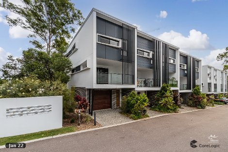 8/9 Tallowwood St, Seven Hills, QLD 4170