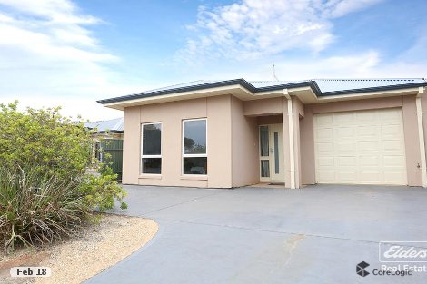 18 Bluestone Quarry Rd, Gawler South, SA 5118