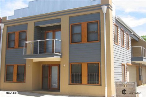 1/11 Timpson St, Port Adelaide, SA 5015