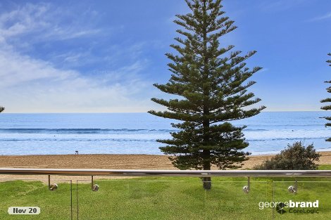 11/127 Avoca Dr, Avoca Beach, NSW 2251