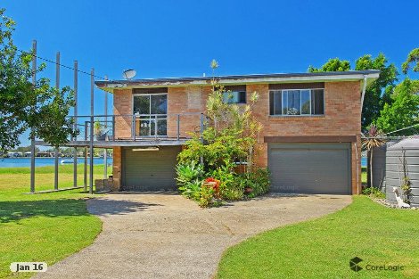 64 Shoreline Dr, North Shore, NSW 2444