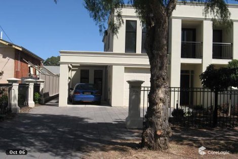 32a Chatsworth Gr, Toorak Gardens, SA 5065