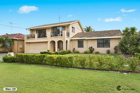 9 Roper Cres, Sylvania Waters, NSW 2224