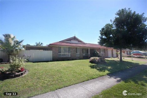 37 Bailey St, Brightwaters, NSW 2264