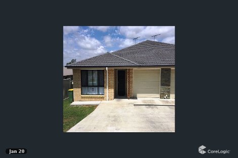 2/5 Lagoona Ct, Churchill, QLD 4305